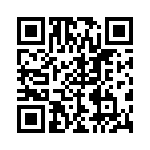 PTCCL05H930FBE QRCode