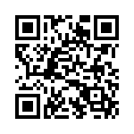 PTCCL07H211FTE QRCode