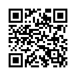 PTCCL09H471DBE QRCode