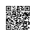 PTD902-2015P-C504 QRCode