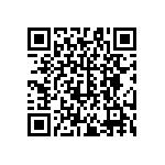 PTE60-131D-103B2 QRCode