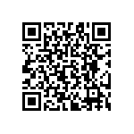 PTE60-202B-204B2 QRCode