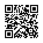 PTEV501B-699 QRCode