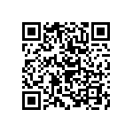 PTF6515R000DZR6 QRCode