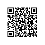 PTF65178K00BYR6 QRCode