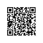 PTF651K0000FZEB QRCode