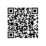 PTF651M0000CXBF QRCode