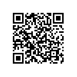 PTF6522K600BZBF QRCode