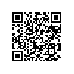 PTF6525K500DXR6 QRCode