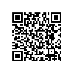 PTF65285K80BXEK QRCode