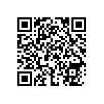 PTF6530K000FYEB QRCode