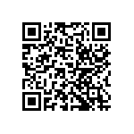 PTF6536K100AYBF QRCode