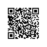 PTF65442R00AYBF QRCode