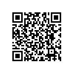 PTF6545K500BYEB QRCode