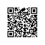 PTF654K9900BZBF QRCode