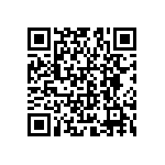 PTF6551K100FXEB QRCode