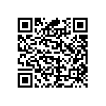 PTF6560K000AXEK QRCode