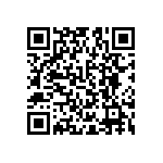 PTF65634R00BYEK QRCode