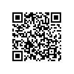 PTF65800K00BYEB QRCode