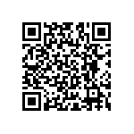 PTF65845K00BZEB QRCode