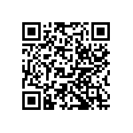 PTF65900K00BXEK QRCode