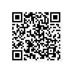 PTF65931R00FXEB QRCode