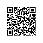 PTFA092211FLV4XWSA1 QRCode