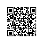 PTFA181001HL-V1 QRCode