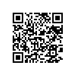 PTFA192001E1V4XWSA1 QRCode