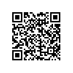 PTFA220041MV4R1KXUMA1 QRCode