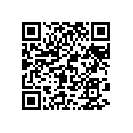 PTFC262808FVV1R0XTMA1 QRCode