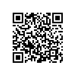 PTFT0805L0100JW QRCode