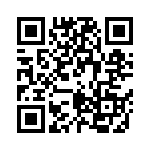 PTG06SE-22-41S QRCode