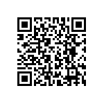 PTGL07BD220N3B51A0 QRCode