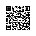 PTGL7SAS1R8K2B51A0 QRCode