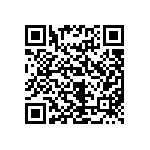 PTGL9SAS2R2K3B51B0 QRCode