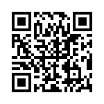 PTH04T240FAZT QRCode