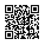 PTH12000WAS QRCode