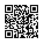 PTH12000WAZT QRCode