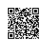 PTH902-030K-504A2 QRCode