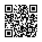 PTHF10R-50SM QRCode