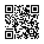 PTHF150R-40SM QRCode