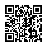 PTHF25-121VM QRCode