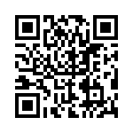 PTHF500-59VM QRCode