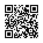 PTHF750-59H QRCode