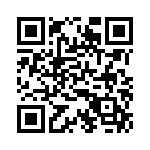 PTHF75R-59 QRCode