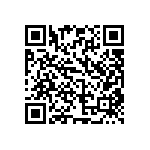 PTL30-15O0-503B2 QRCode