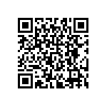 PTL60-10O0-203B2 QRCode