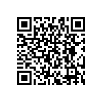 PTL60-19O0-503B2 QRCode