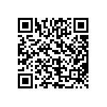 PTMA080302MV1R500AUMA1 QRCode